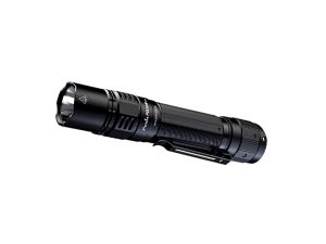 Lampe torche LED étanche & flottante par Plastimo par Plastimo