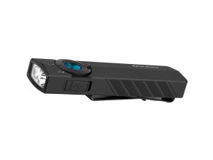 lampe de poche/frontale Olight Perun mini | Kaufen auf