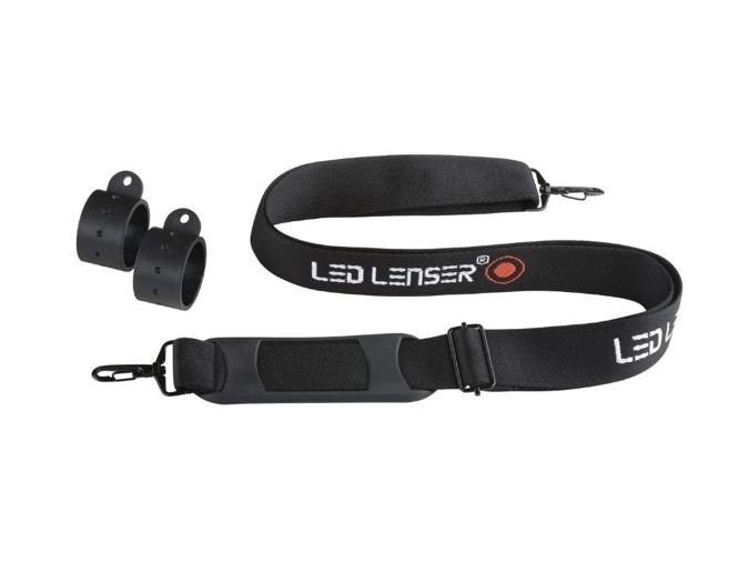 Ledlenser P18R Lampe De Poche Rechargeable, 6500 Lumens | Achetez à