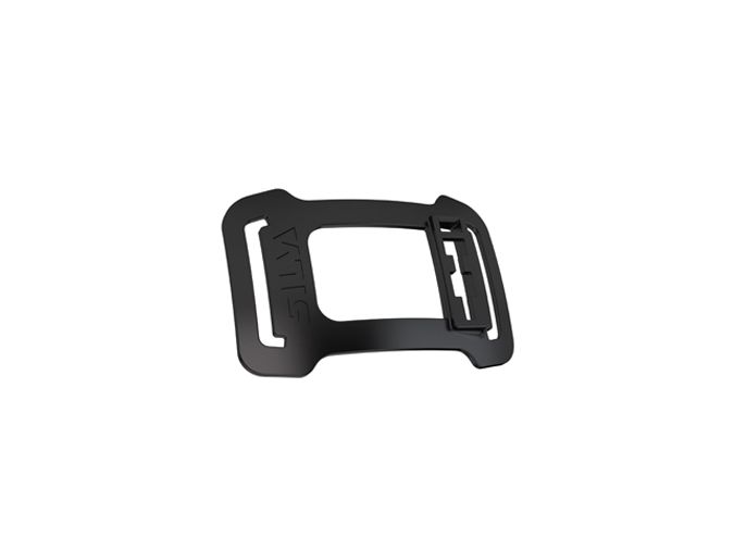 Silva Cross Trail 5 Ultra - Lampe Frontale - 37689