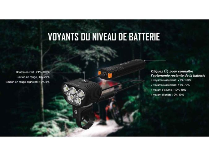 アクセサリー OLIGHT RN3500 アクセサリー OLIGHT RN3500 アクセサリー OLIGHT RN3500 アクセサリー