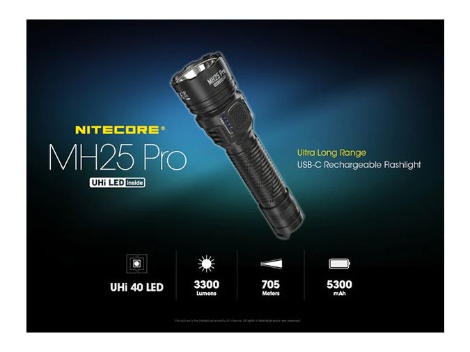 Lampe De Course à Pied,lampe De Course à LED Rechargeable Par USB,lampe