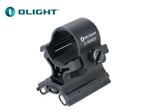 Support Fusil Magnétique Olight X-WM03