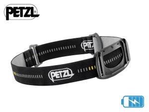Bandeau de rechange et platine Petzl pour Pixa