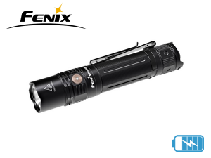 Lampe torche Fenix PD36R