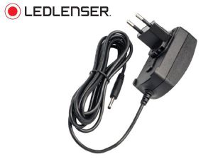 Câble chargeur LED LENSER H14R