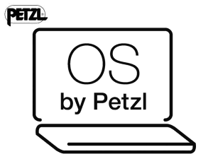 OS by PETZL R3 3.1.537 offert