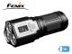 Lampe torche rechargeable Fenix TK72R