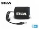 Batterie Li-ion Silva 1800mAh Trail Runner 2X, 3X