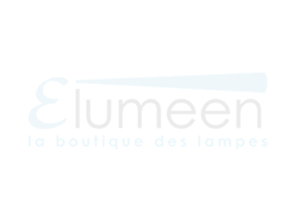 Lampe frontale rechargeable Ledlenser XEO 19R Blanche + Accessoires