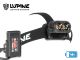 Lampe frontale Lupine PIKO X4 SC 2100 lumens