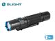 Lampe torche rechargeable Olight M2R Pro Warrior