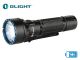 Lampe torche rechargeable 4 couleurs Olight FREYR