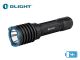 Lampe torche Olight Warrior X 3