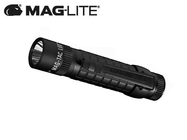 MagLite 50LS2016 2C Lampe Torche