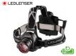 Lampe frontale rechargeable Led Lenser H14R.2 
