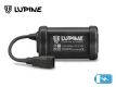 Batterie Li-ion Lupine HardCase 3500mAh