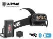 Frontale Lupine PIKO R Pack All-in-One 2100 lumens