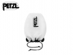 Pochette souple Shell LT pour lampes frontales Petzl compactes