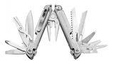 Leatherman pinces - outils