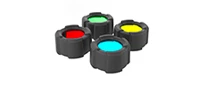 Accessoires lampes torches