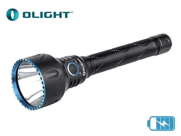 TORCHE FENIX PD35 V2.0 - LED 1000 LUMENS - Soldes Montagne