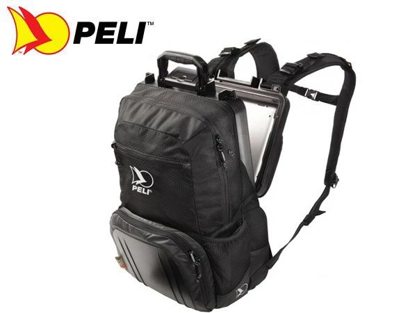 Sac a dos tablette sale