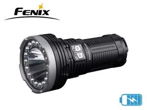 Lampe torche Fenix LR40R