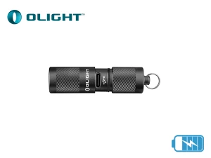 Lampe porte-clefs rechargeable Olight i1R2 Pro