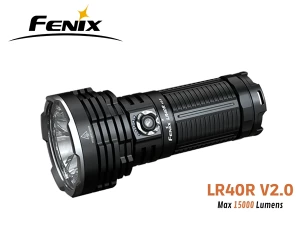 Maxesla Lampe Tactique de Poche, P70 Torche LED Ultra Puissante