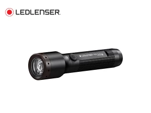 Lampe torche à piles Ledlenser P5 CORE