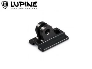 Support de Fixation Lupine Wilma sur GoPro