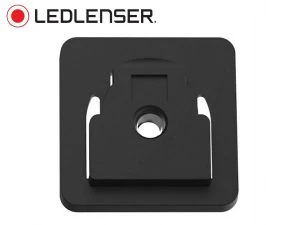 Support Trépied lampe frontale Ledlenser XEO 19R