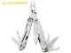 Pince multifonctions Leatherman REV™
