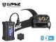 Lampe frontale Lupine PIKO RX7 SC 2100 lumens