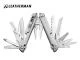 Pince multifonctions Leatherman FREE P4