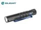 Lampe de poche Olight I5T EOS
