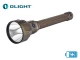 Lampe torche rechargeable Olight Javelot Turbo Désert