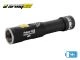 Lampe torche rechargeable Armytek Prime C2 Pro Magnet USB