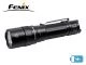 Lampe torche rechargeable Fénix PD40R V2.0