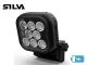 Lampe frontale ultra-puissante Silva Spectra A