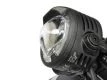 Lampe pour Vélo - VTT à assistance électrique Lupine SL B pour Bosch