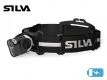 Lampe frontale rechargeable Silva Trail Speed 4XT